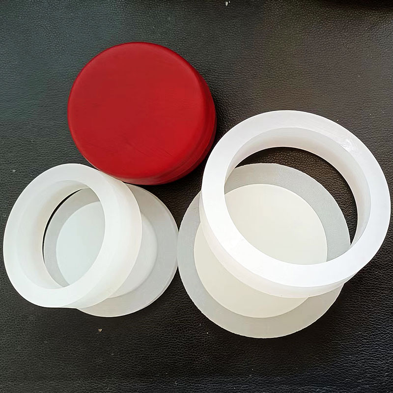 Unique Leather Work - ręcznie robione narzędzia o unikalnym designie