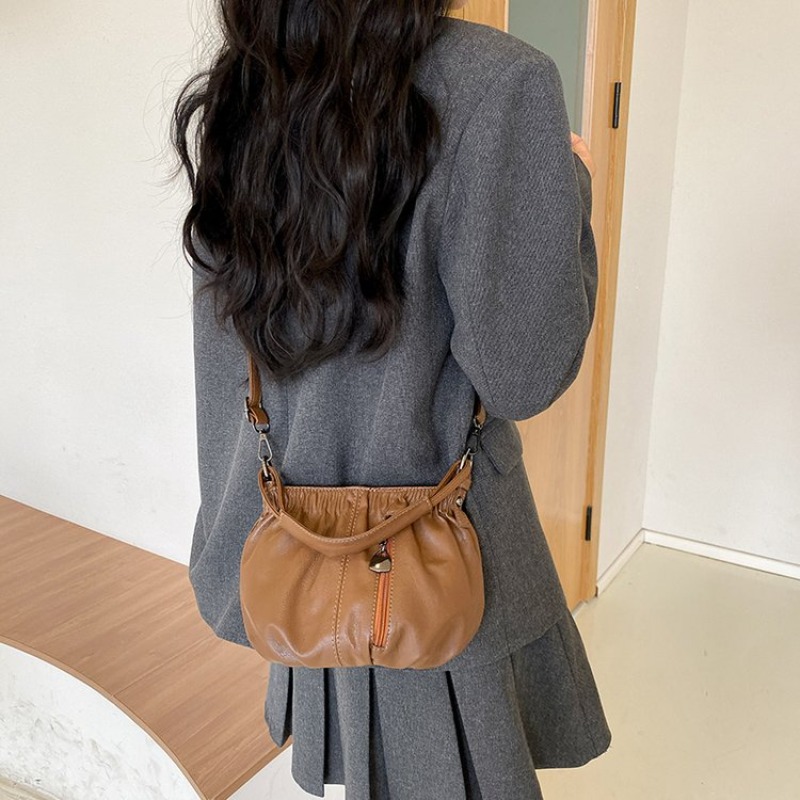 Wyjątkowa torba na pieluchy dl – Unique Leather Work recenzja i cena