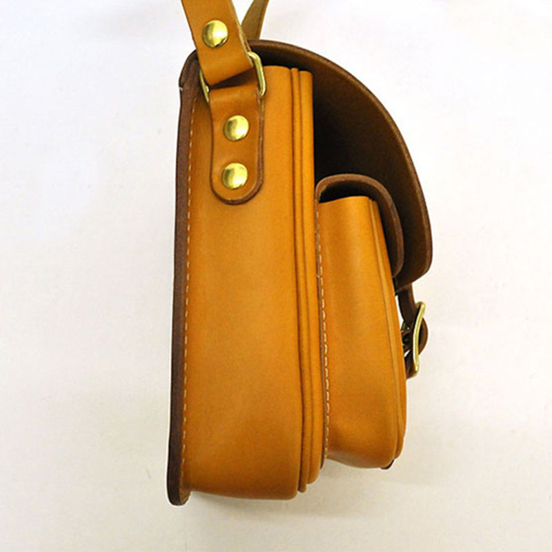 Szablon do samodzielnego wykon – Leatherwork Patterns recenzja i cena