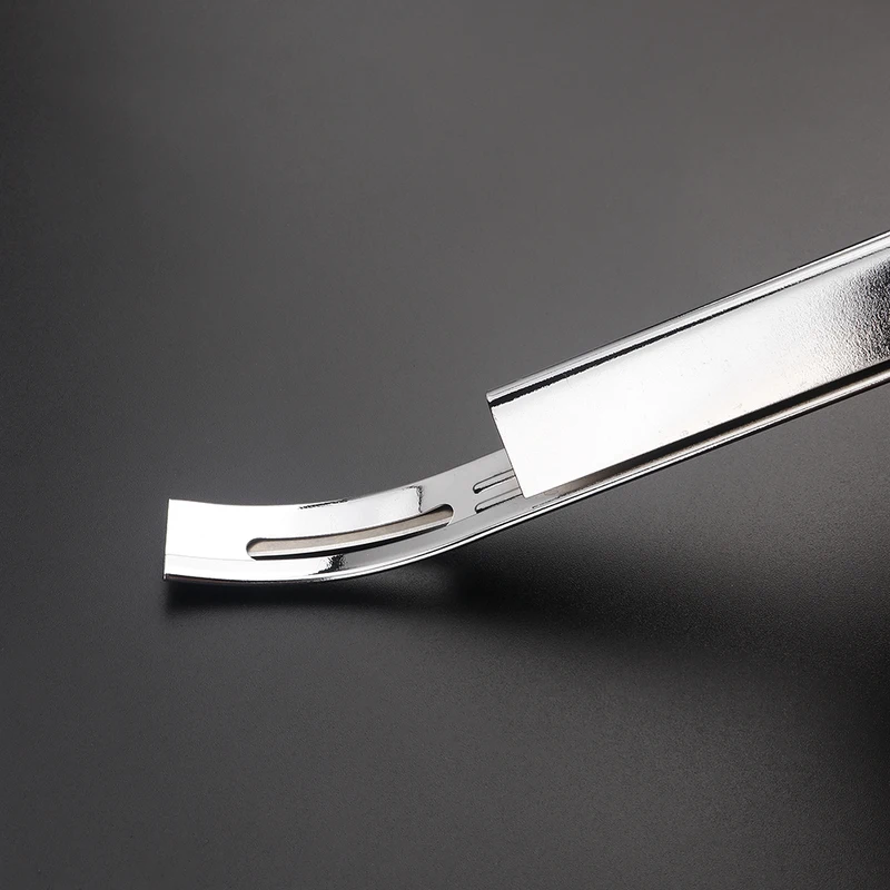 1 Zestaw Metalowych Narzędzi d – Leatherwork Projects recenzja i cena