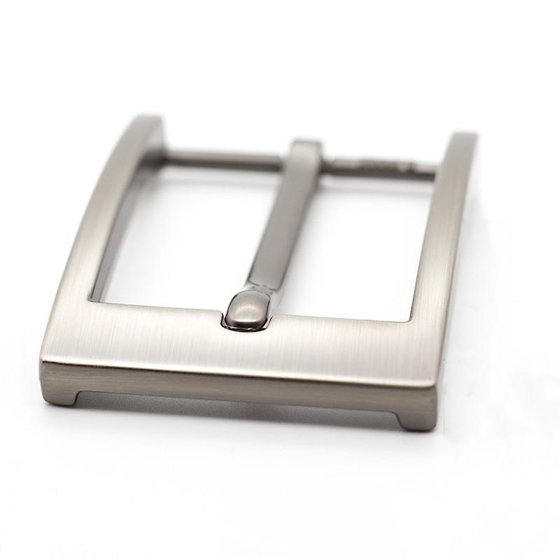 1 sztuka 40mm Metalowa Klamra  – Leatherwork Hardware recenzja i cena