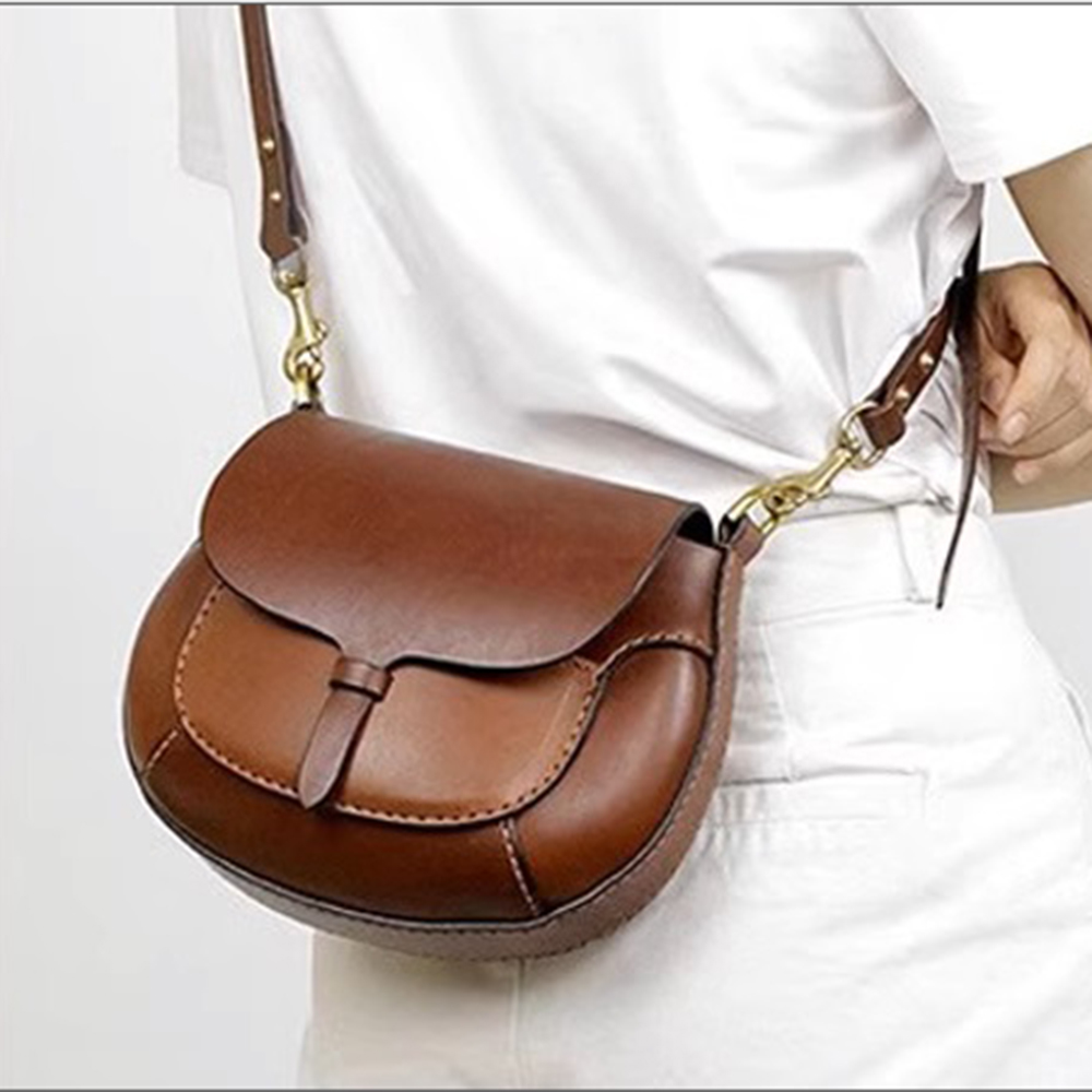diy skórzane rzemiosło kobiety – Leatherwork Patterns recenzja i cena
