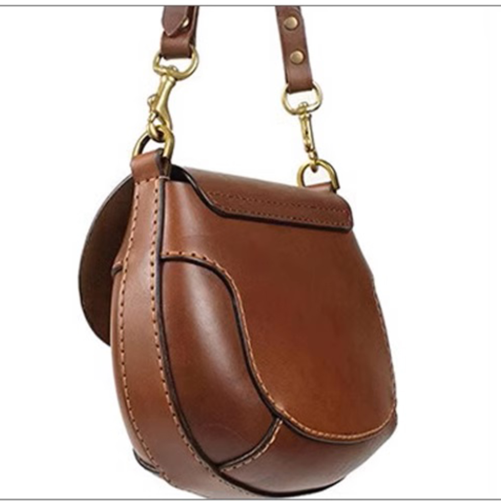 diy skórzane rzemiosło kobiety – Leatherwork Patterns recenzja i cena