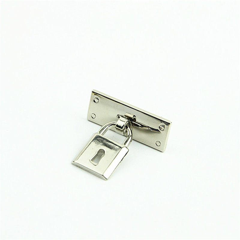 20pc 13x33mm torba wisiorek wi – Leatherwork Hardware recenzja i cena