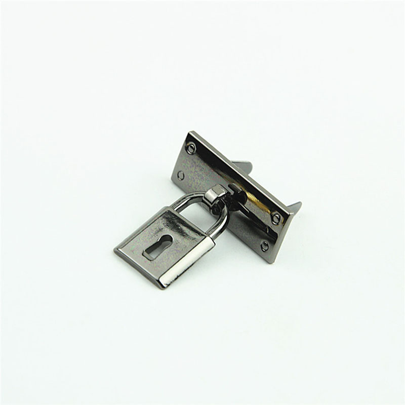 20pc 13x33mm torba wisiorek wi – Leatherwork Hardware recenzja i cena