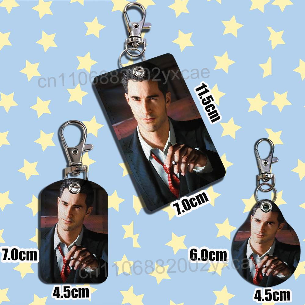 Etui na karty Tommy Angelo Maf – Leatherwork Definition recenzja i cena