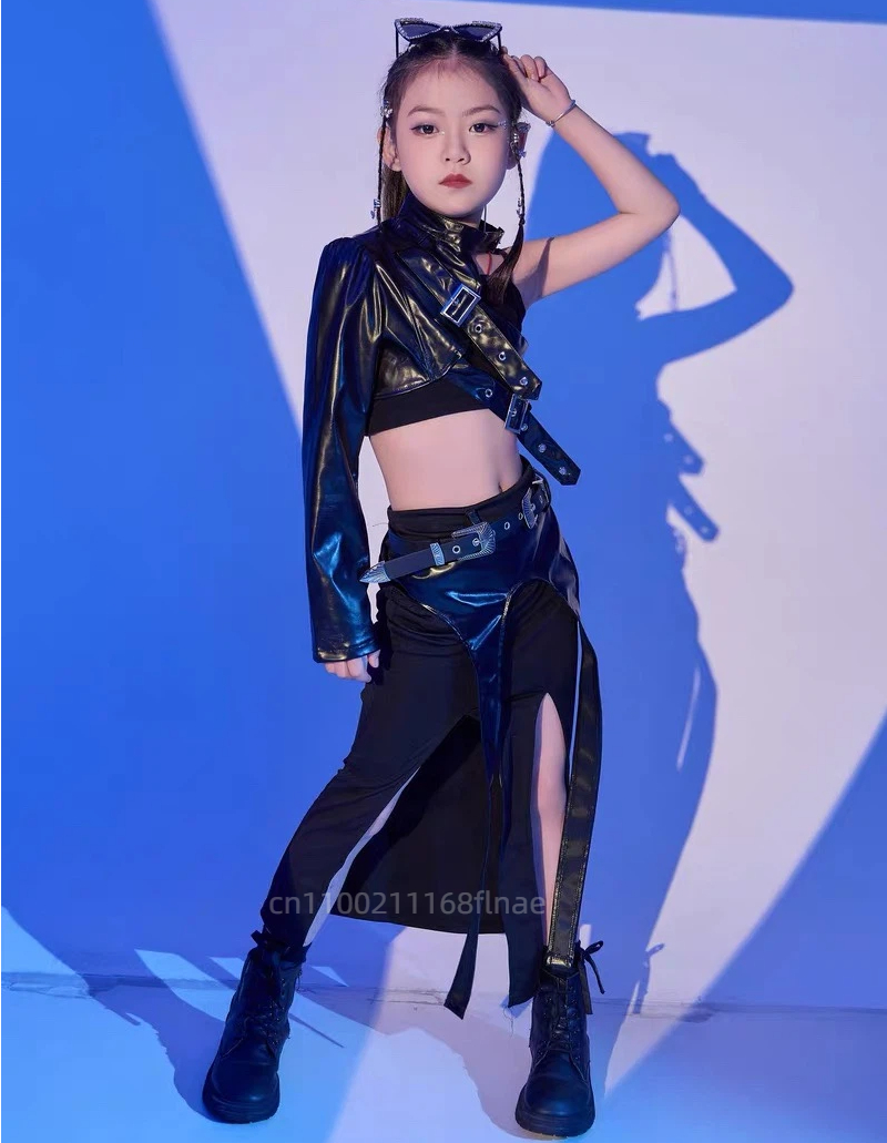 Nowe skórzane kombinezony do j – Leather Work Overalls recenzja i cena