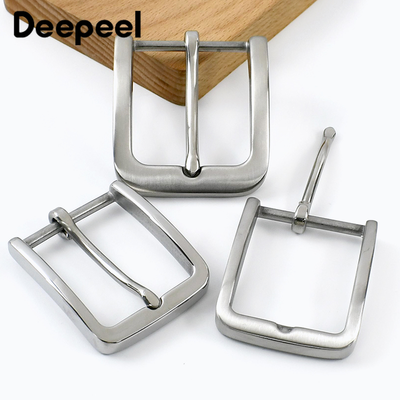 Deepeel 35/40mm Klamra ze Stal – Leatherwork Diy recenzja i cena