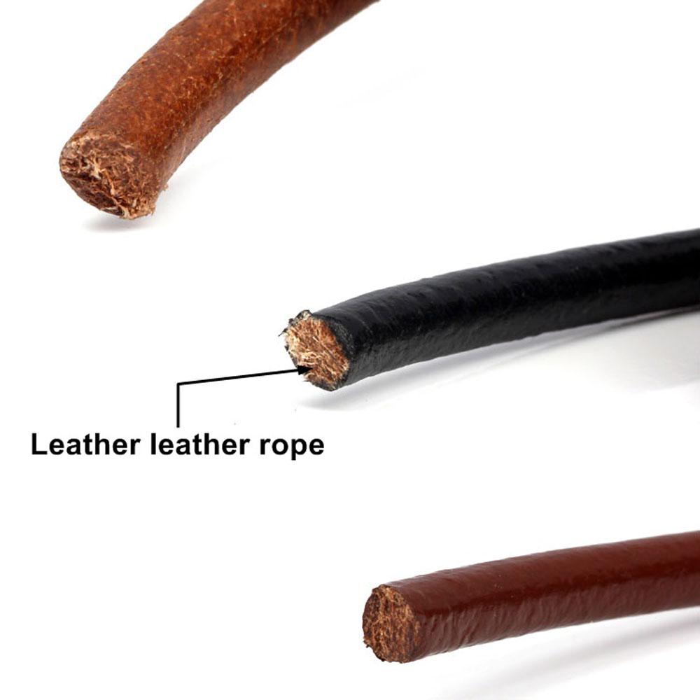 Olingart Dia 1.5/2/3/4/5/6mm c – Leatherwork Beginner recenzja i cena