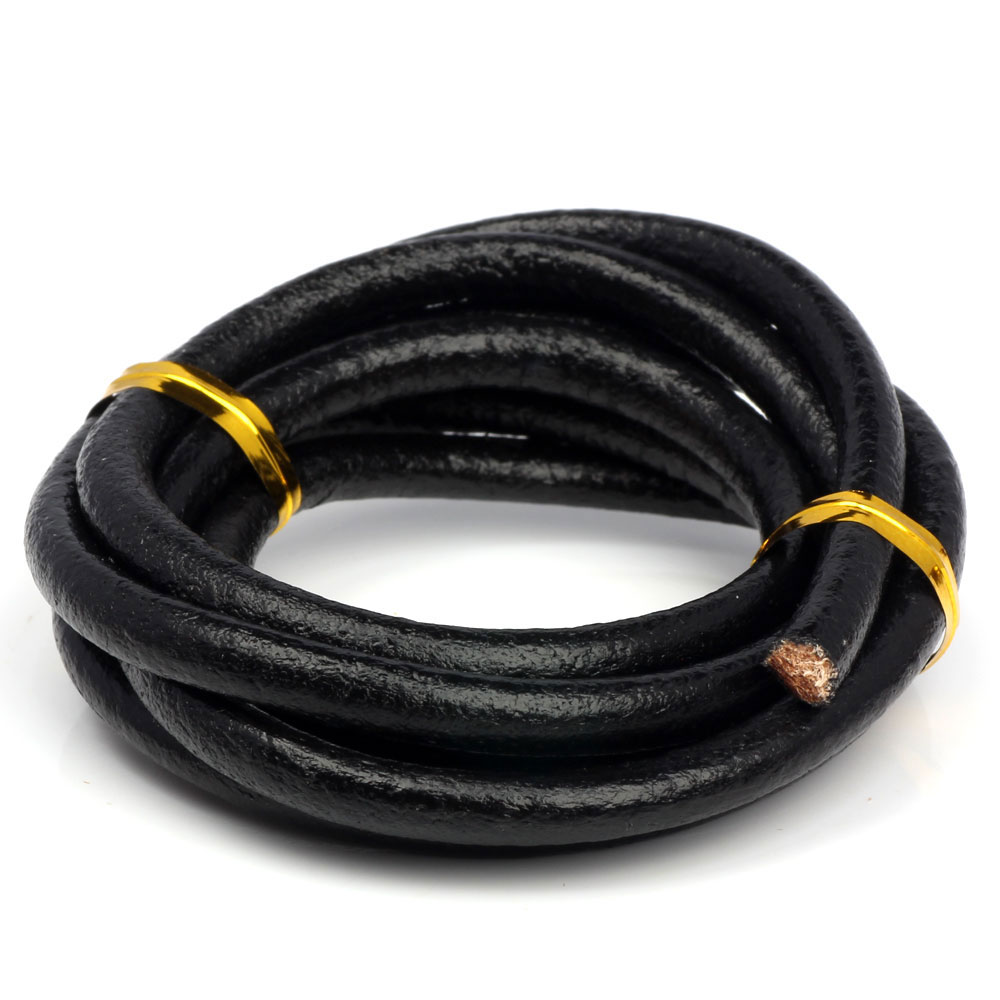 Olingart Dia 1.5/2/3/4/5/6mm c – Leatherwork Beginner recenzja i cena