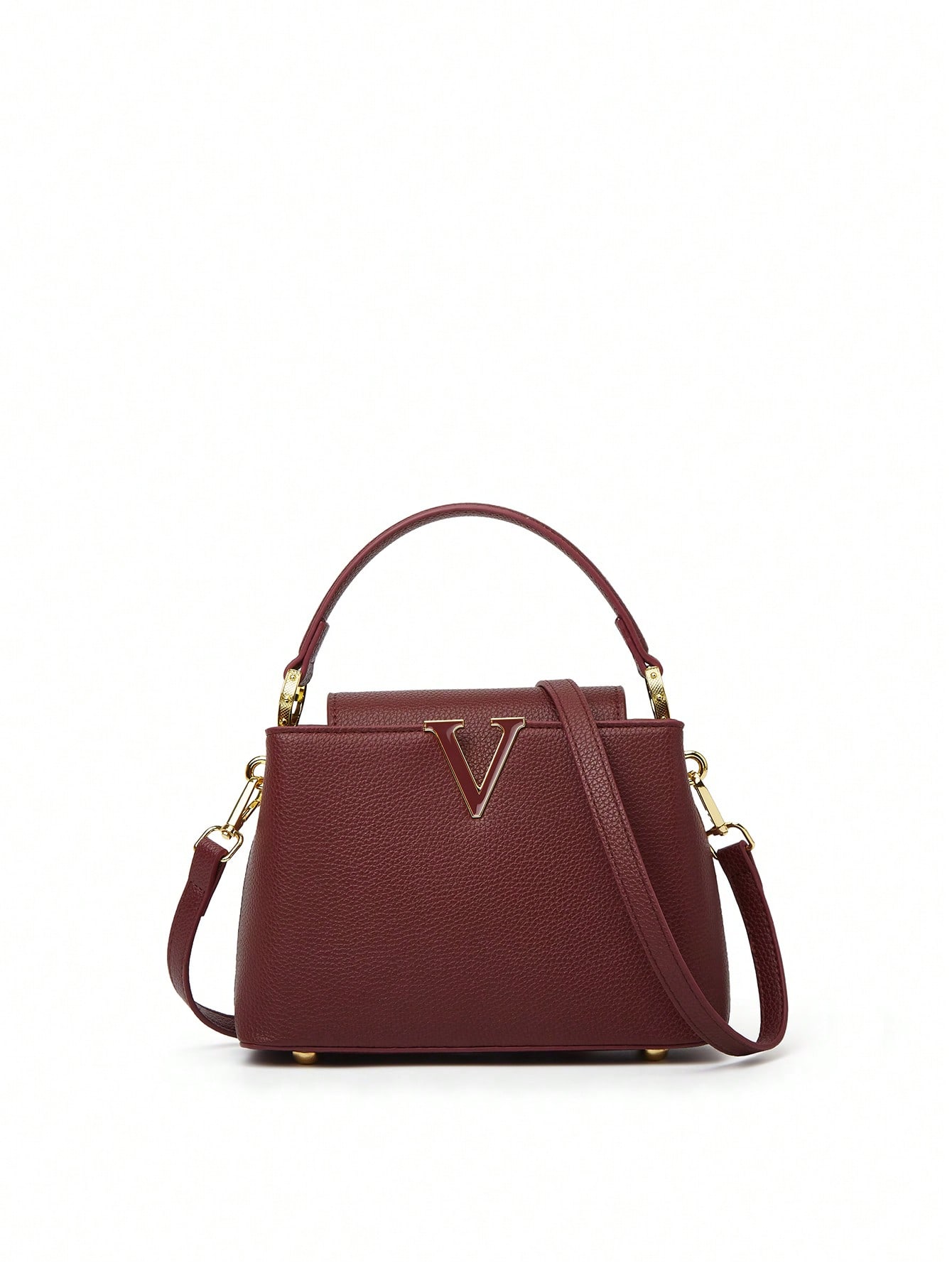 Modna torebka crossbody z odpi – Leatherwork Patterns recenzja i cena