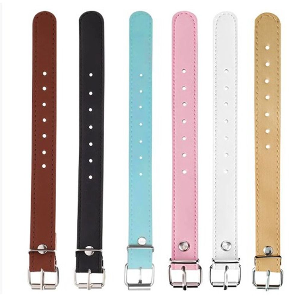 1 para skórzanych pasków do ko – Leatherwork Hardware recenzja i cena