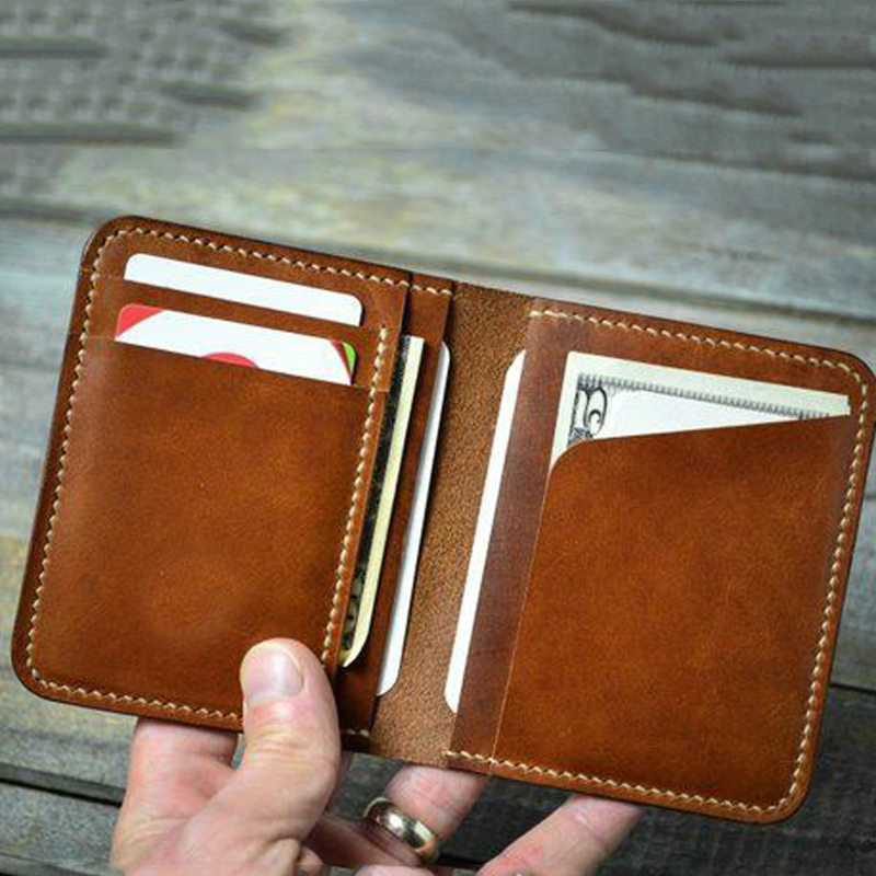 DIY rzemiosło skórzane proste  – Leatherwork Patterns recenzja i cena