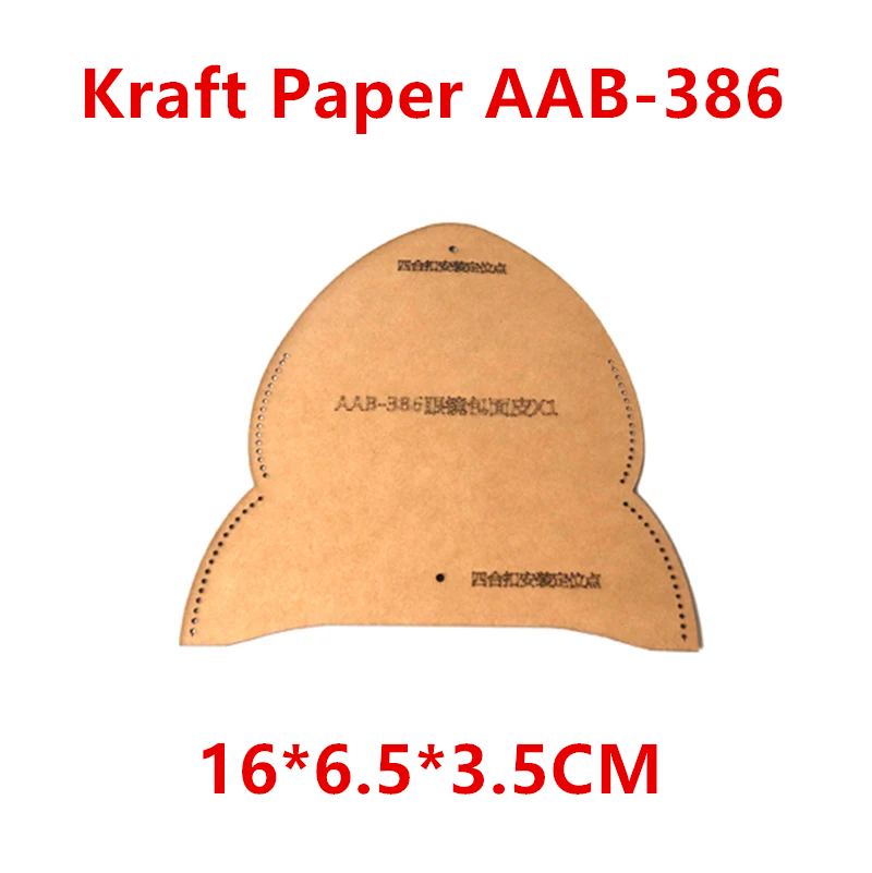Papier pakowy Skórzane etui na – Leatherwork Patterns recenzja i cena