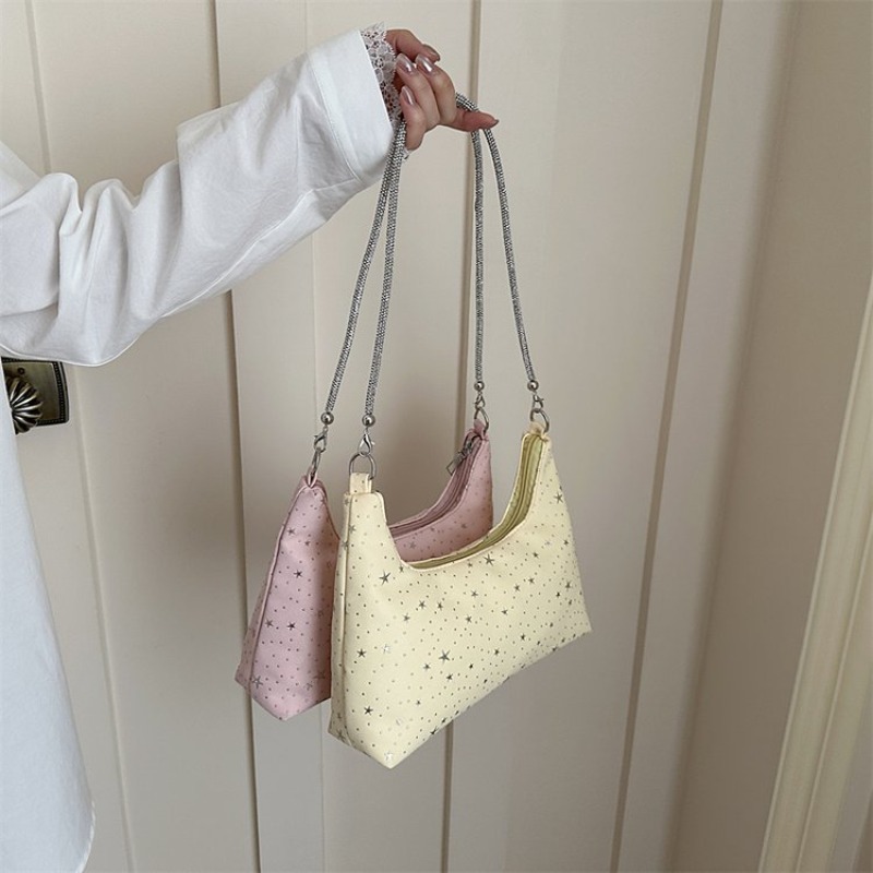 Wyjątkowa Skórzana Torba na Pi – Unique Leather Work recenzja i cena