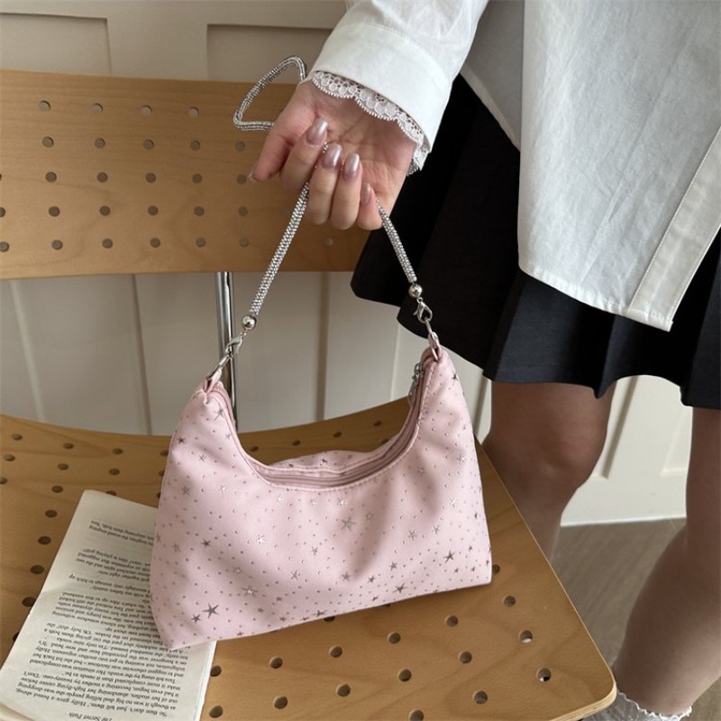 Wyjątkowa Skórzana Torba na Pi – Unique Leather Work recenzja i cena