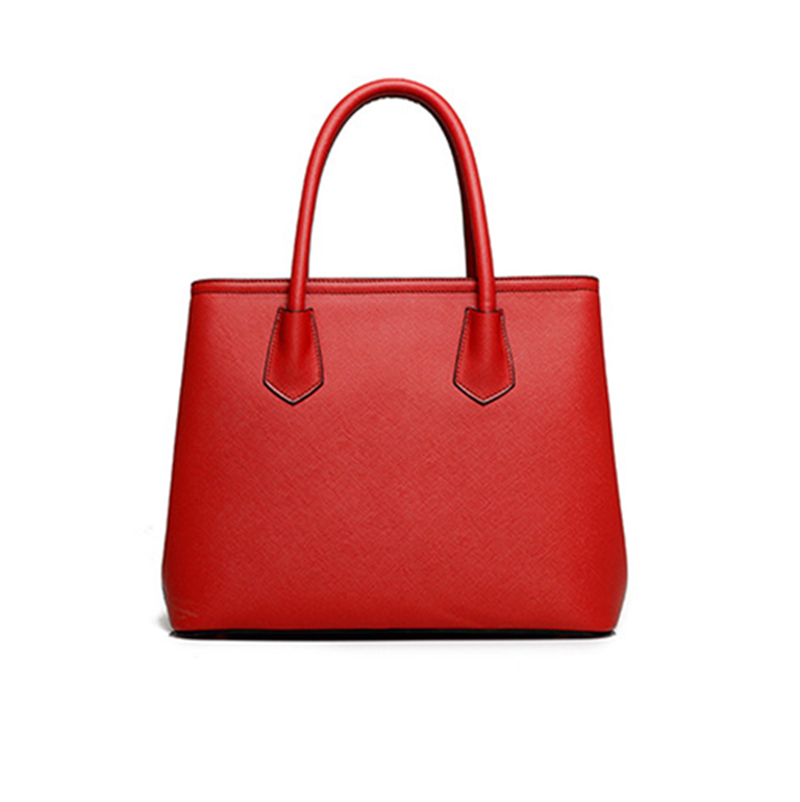1 Zestaw Modny Wzór do Szycia  – Leatherwork Patterns recenzja i cena