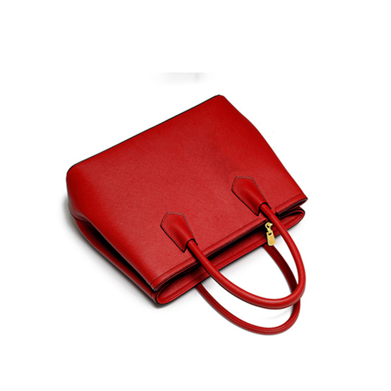 1 Zestaw Modny Wzór do Szycia  – Leatherwork Patterns recenzja i cena