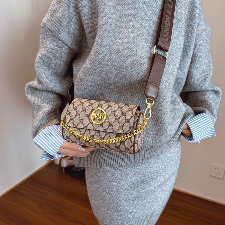 Stylowa torba na pieluchy w st – Unique Leather Work recenzja i cena
