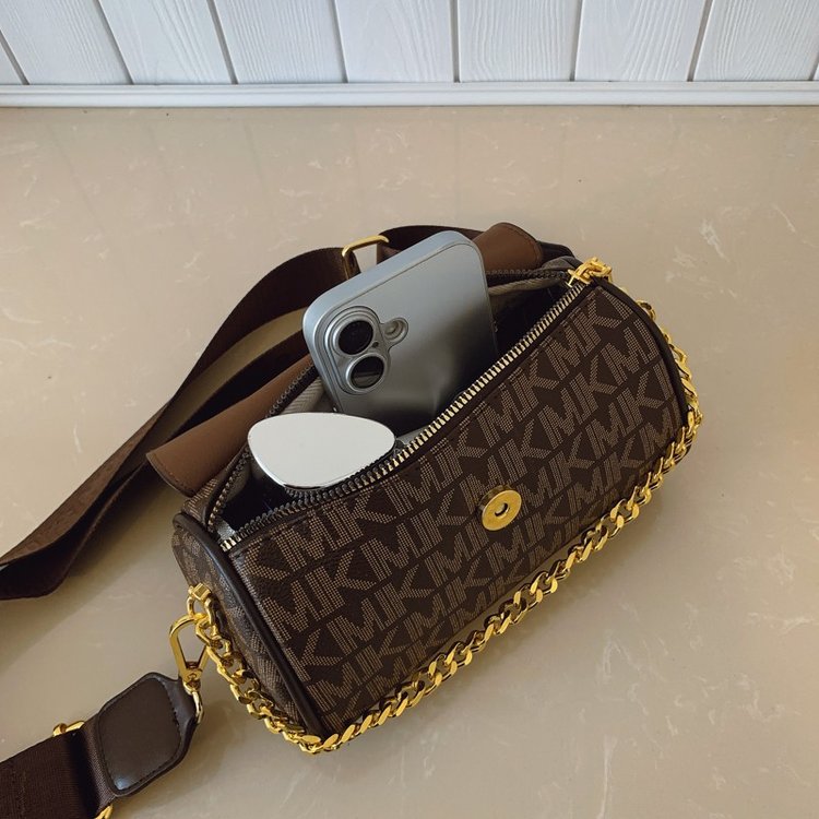 Stylowa torba na pieluchy w st – Unique Leather Work recenzja i cena