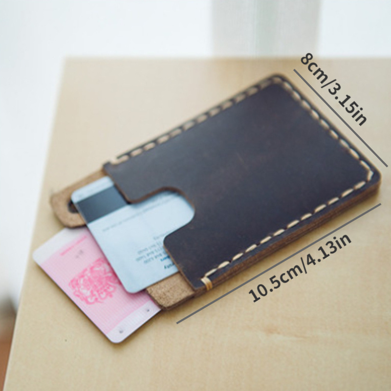 2 szt./zestaw DIY Skórzany Wzó – Leatherwork Patterns recenzja i cena