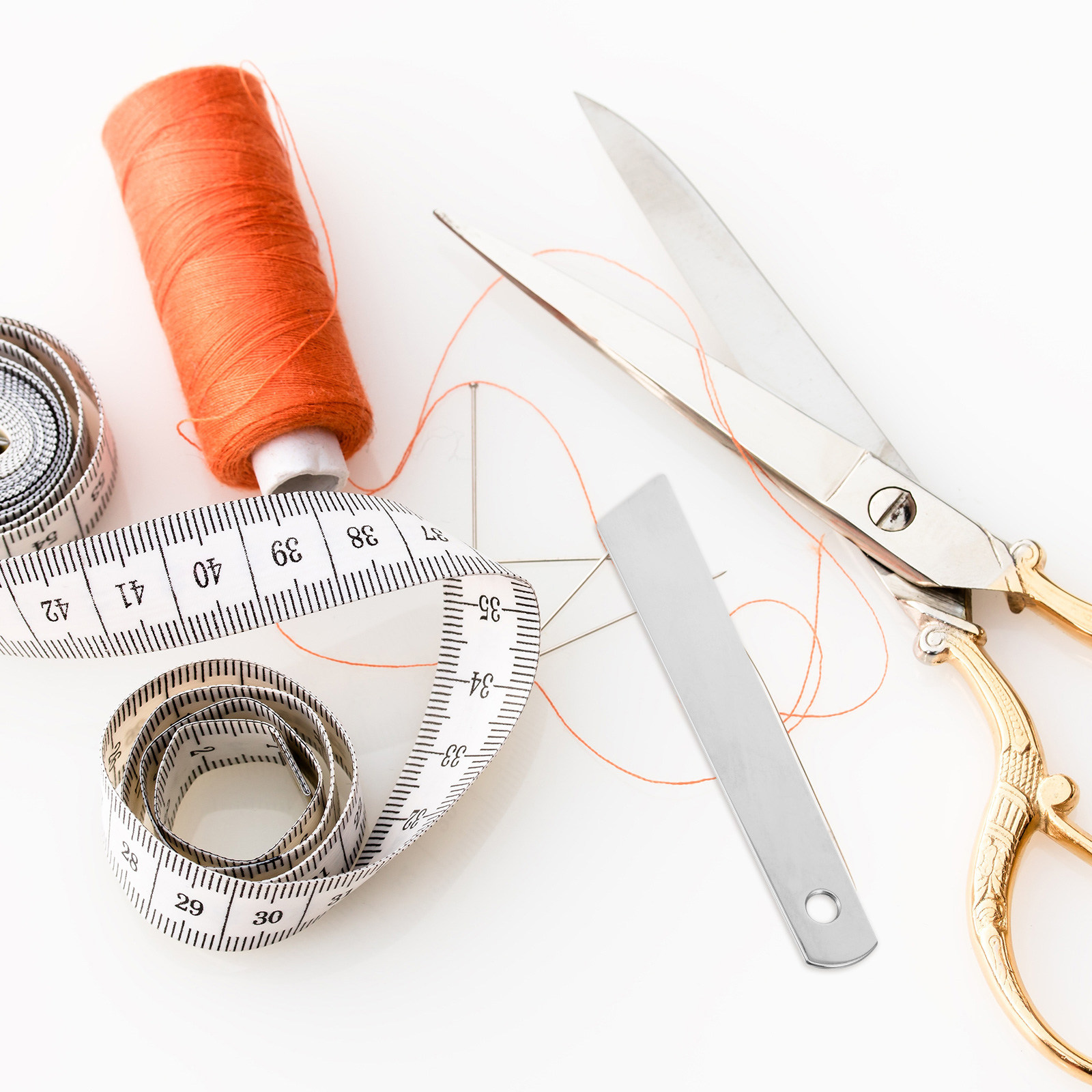 Wytrzymała szpatułka do kleju  – Leatherwork Diy recenzja i cena