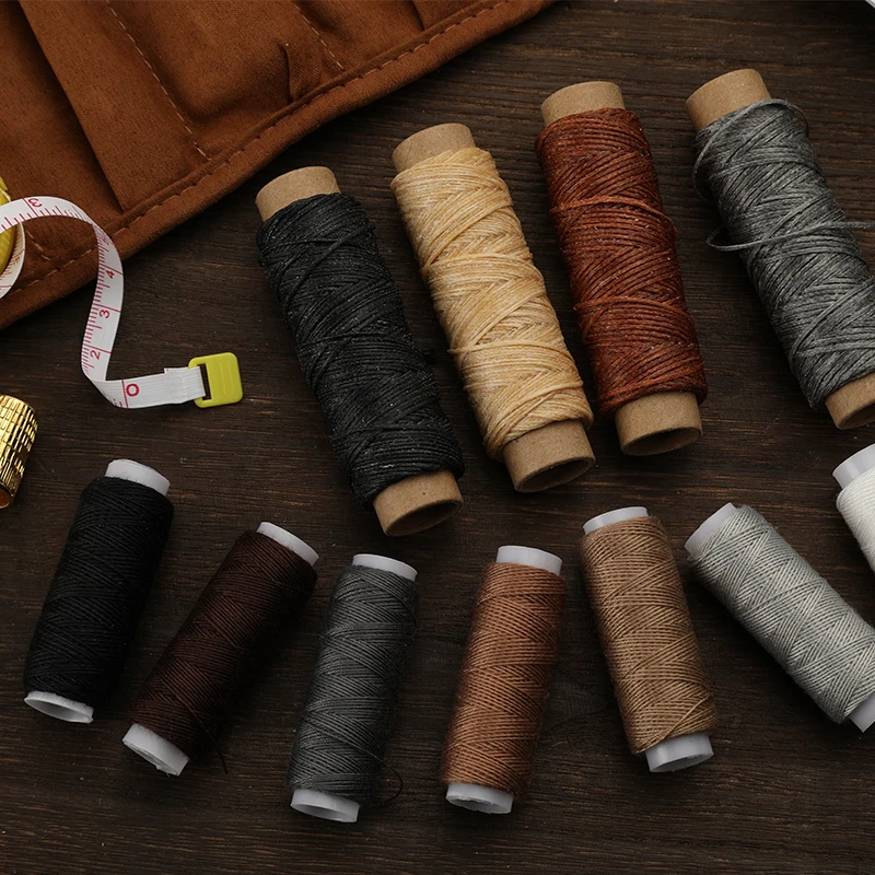 KRABALL Profesjonalny zestaw n – Leatherwork Projects recenzja i cena